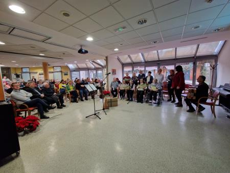 DSO Ljutomer - praznovanje (5)